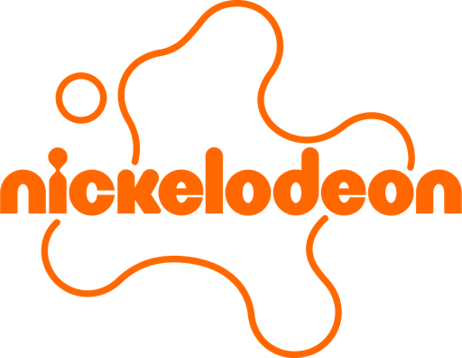 nickelodeon