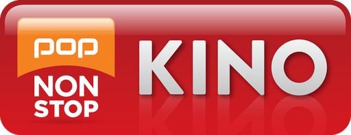 pop-kino