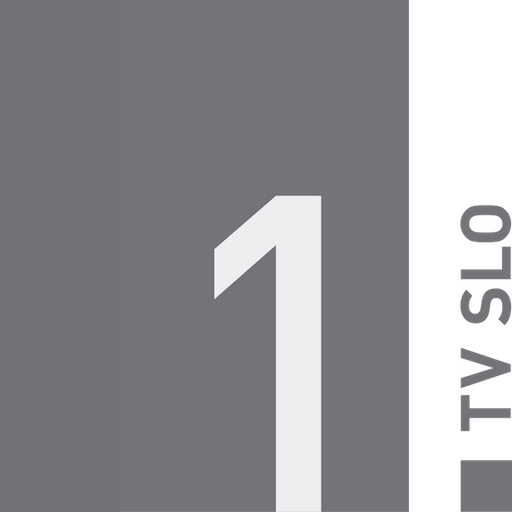 tv-slo-1