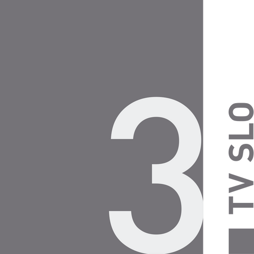 tv-slo-3