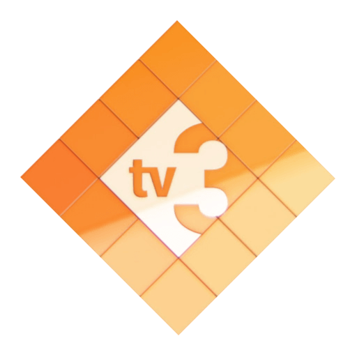 tv3