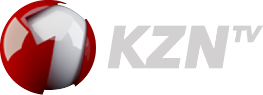 1kzn-tv