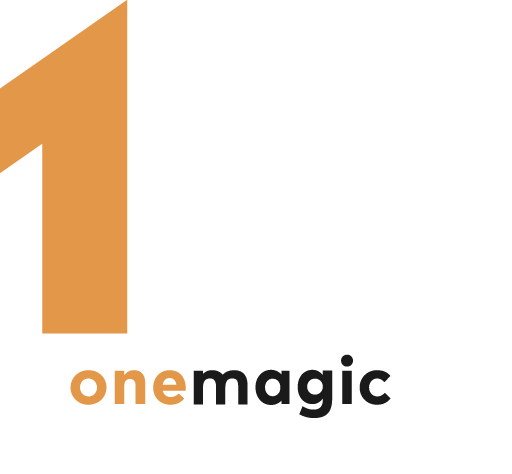 1magic
