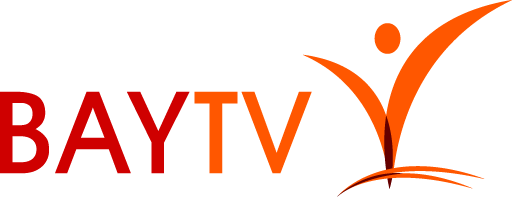 bay-tv