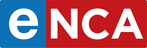 e-nca