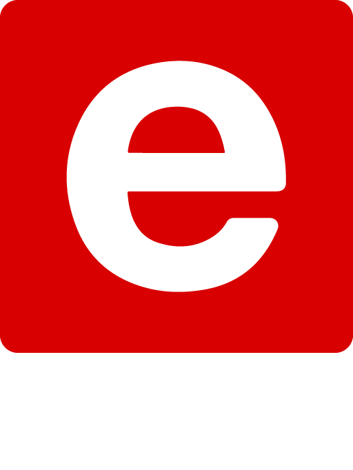e-reality