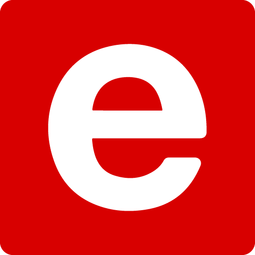 e-tv