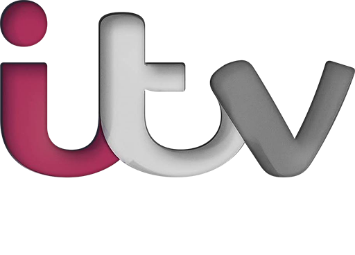 itv-choice