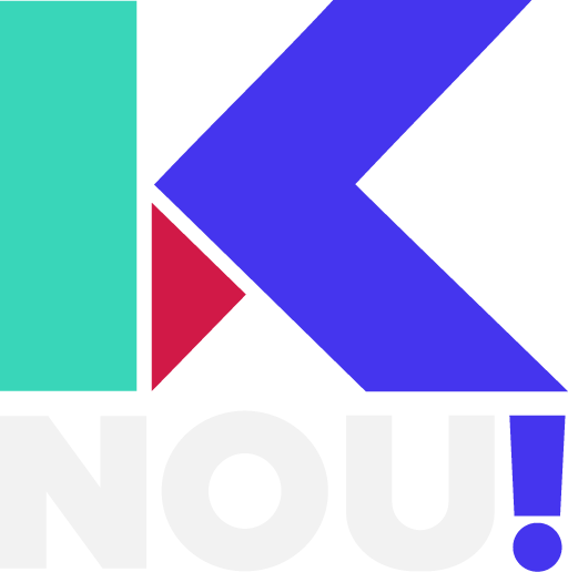 kyknet-nou
