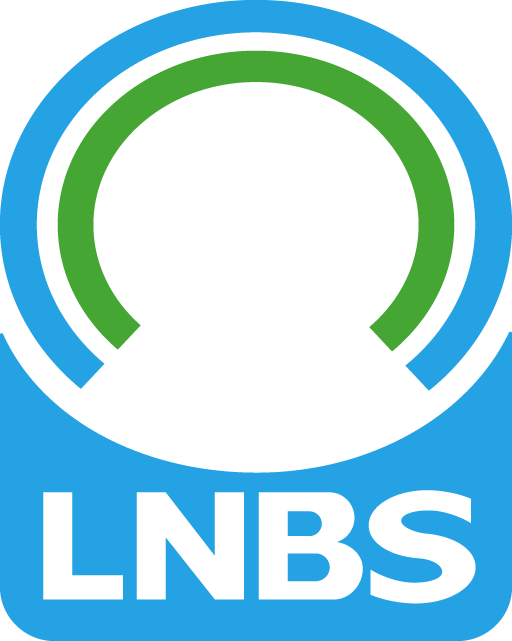 lnbs