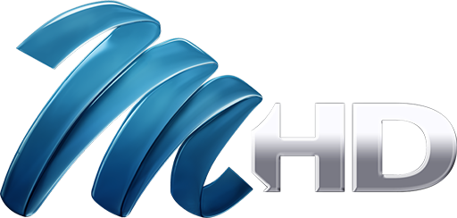 m-net-hd