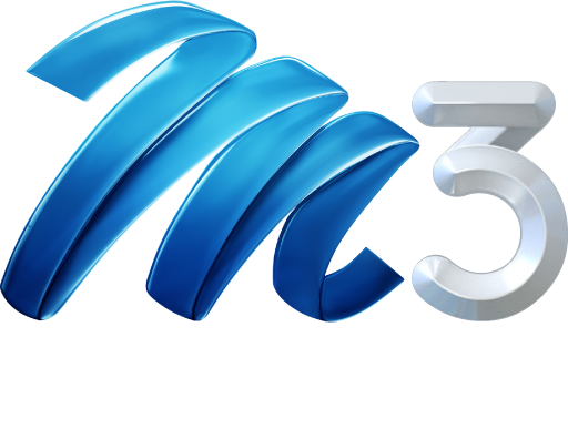 m-net-movies-3