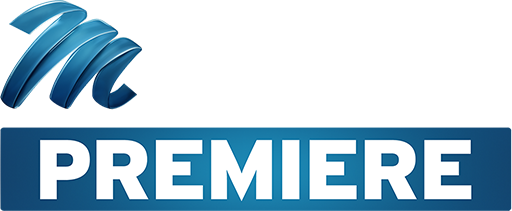 m-net-movies-premiere