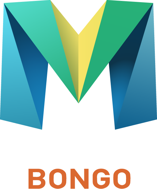 maisha-magic-bongo
