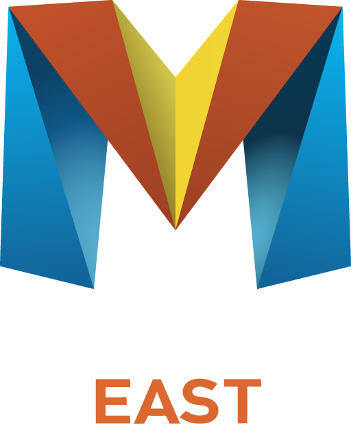 maisha-magic-east