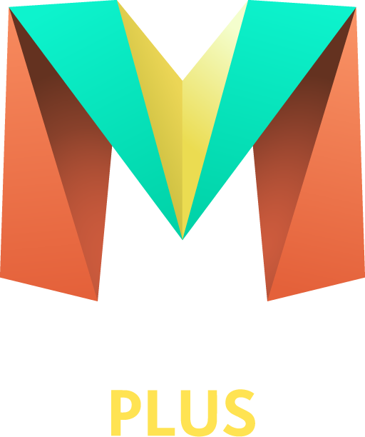 maisha-magic-plus