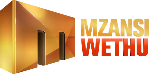 mzansi-wethu