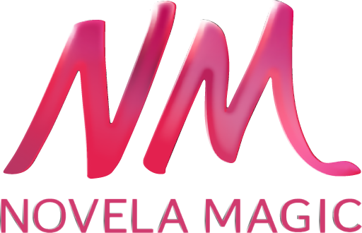 novela-magic