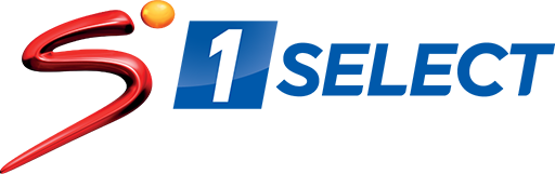 supersport-1-select-za-obsolete