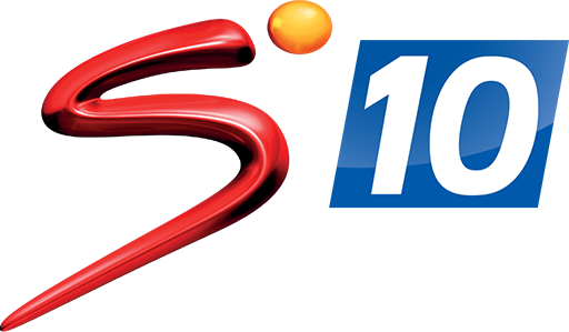 supersport-10-za-obsolete