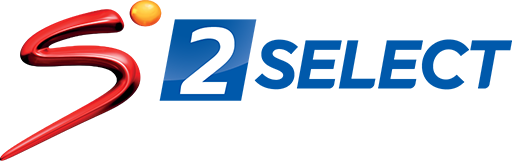 supersport-2-select-za-obsolete