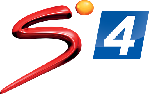 supersport-4-za-obsolete