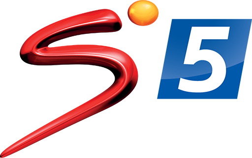 supersport-5-za-obsolete