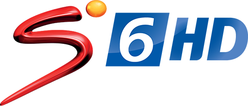 supersport-6-hd-za-obsolete