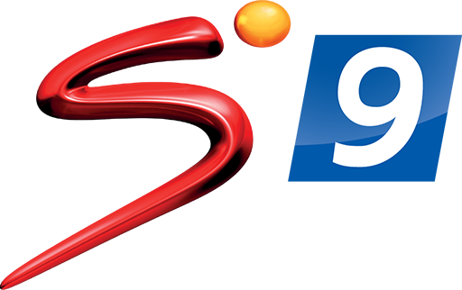 supersport-9-za-obsolete