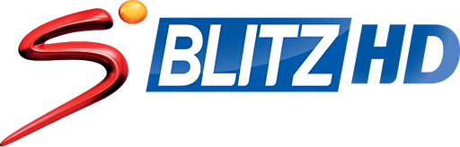 supersport-blitz-hd-za-obsolete
