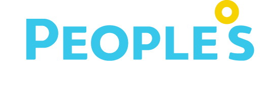 peoples-weather