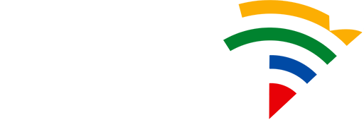 sabc-news