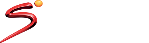 supersport-cricket-bug