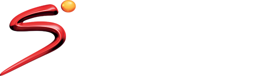 supersport-laliga-bug