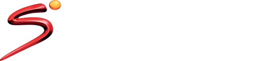 supersport-maximo2-bug
