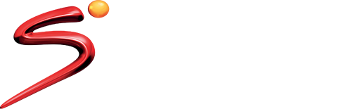 supersport-rugby-bug