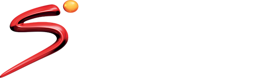 supersport-tennis-bug