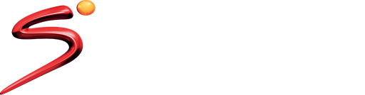 supersport-variety1-bug