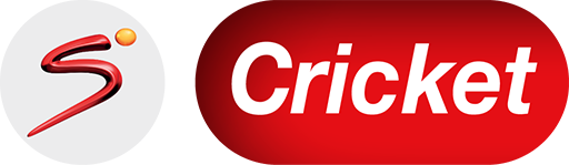supersport-cricket