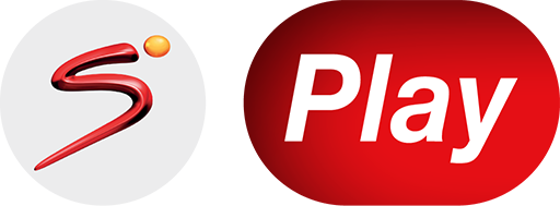 supersport-play