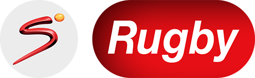 supersport-rugby
