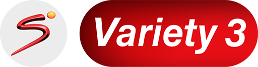 supersport-variety3