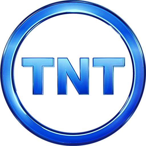 tnt