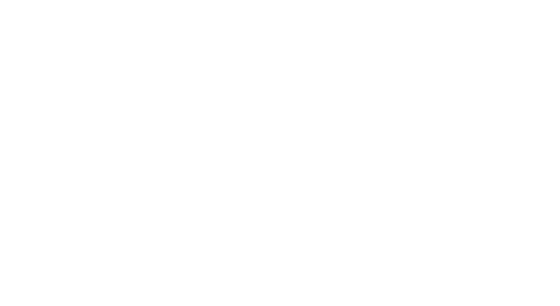 universal-tv