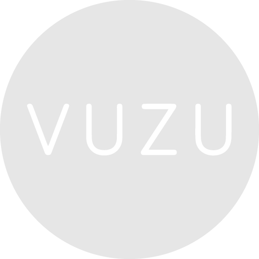 vuzu