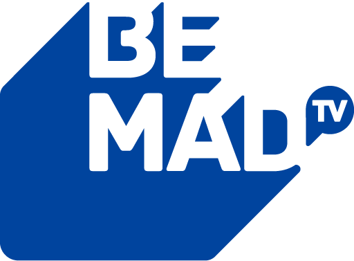 be-mad-tv