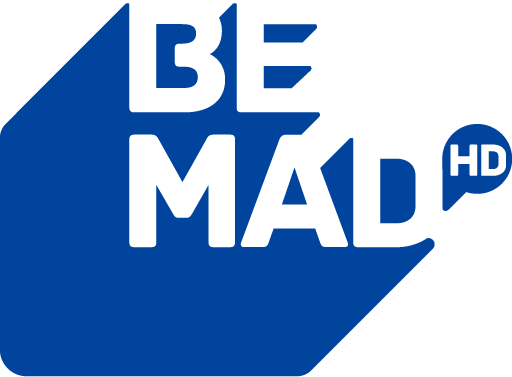 be-mad-tv-hd