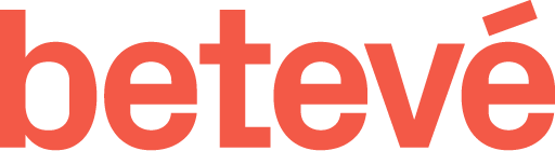 beteve