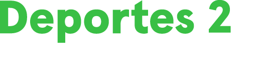 deportes-2-por-movistar-plus