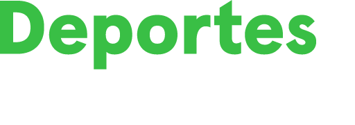 deportes-por-movistar-plus